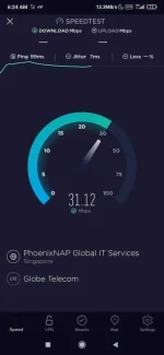 Screenshot_2021-02-16-06-24-35-872_org.zwanoo.android.speedtest.webp Screenshot_2021-02-16-06-24-35-872_org.zwanoo.android.speedtest.webp