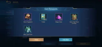 Screenshot_20210216_065120_com.mobile.legends.webp