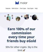 Free-faucet-airdrop-egold-elrond.webp