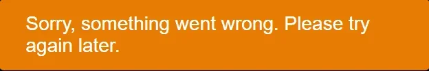 nf_error1.webp
