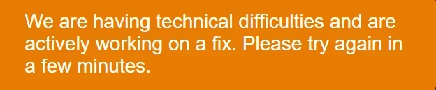 nf_error2.webp
