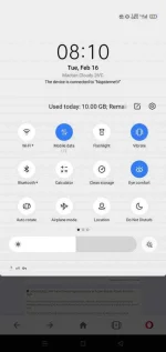 Screenshot_2021-02-16-08-10-25-49_4641ebc0df1485bf6b47ebd018b5ee76.webp