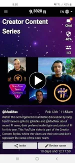Screenshot_20210216-085055_Pi.webp Screenshot_20210216-085055_Pi.webp