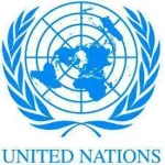 united-nations-logo.webp