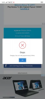 Screenshot_2021-02-16-09-02-06-81.webp