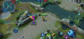 Screenshot_20210215_193627_com.mobile.legends.webp