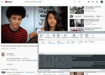 Capture.webp