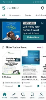 Screenshot_20210216_093441_com.scribd.app.reader0.webp