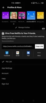 Screenshot_2021-02-16-09-36-03-09_1416f938ee57ce661c832da32616b710.webp