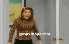 200.gif