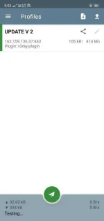 Screenshot_2021-02-16-09-53-38-44.webp