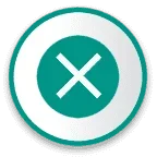 icon.webp