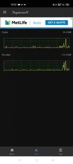 Screenshot_2021-02-16-10-02-11-87_1f189b1933eb637b15783aa8ccae53ae.webp Screenshot_2021-02-16-10-02-11-87_1f189b1933eb637b15783aa8ccae53ae.webp
