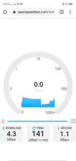 Screenshot_2021-02-16-10-17-31-25.webp