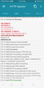 Screenshot_2021-02-16-10-19-25-69.png Screenshot_2021-02-16-10-19-25-69.png