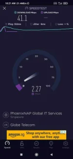 Screenshot_2021-02-16-10-21-39-063_org.zwanoo.android.speedtest.webp