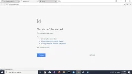 1613439192417.webp