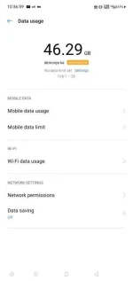 Screenshot_2021-02-16-10-36-40-28.webp