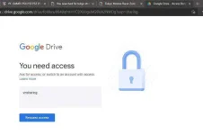 Capture1.webp