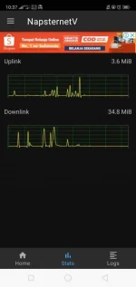 Screenshot_2021-02-16-10-37-52-71.webp