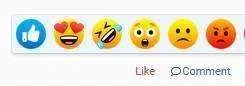 like.ph.jpg like.ph.jpg