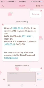 Screenshot_20210216_105356.webp