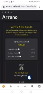 Screenshot_20210216_103250_com.cryptotab.android.webp