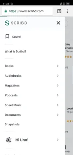 Screenshot_2021-02-16-11-23-00-40.webp