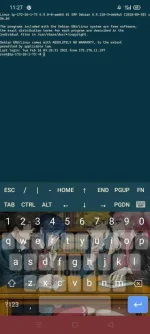 Screenshot_2021-02-16-11-27-31-71_3d419158bad5872c40592a6c9956e692.webp