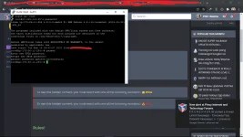 vps acc.webp