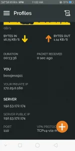 Screenshot_2021-02-16-11-02-39-23.png Screenshot_2021-02-16-11-02-39-23.png