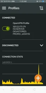 Screenshot_2021-02-16-11-02-44-07.png Screenshot_2021-02-16-11-02-44-07.png
