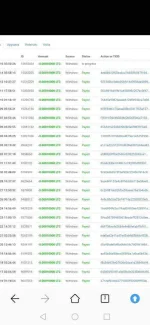 Screenshot_20210216_115055_com.huawei.browser.webp Screenshot_20210216_115055_com.huawei.browser.webp