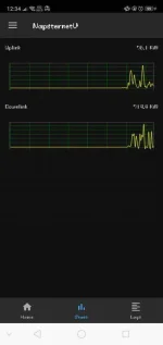 Screenshot_2021-02-16-12-34-01-53.webp