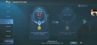 Screenshot_20210215-215425_Mobile Legends Bang Bang.webp