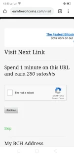 Screenshot_2021-02-16-12-53-34-95.webp