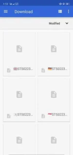 Screenshot_2021-02-16-13-12-44-51.webp Screenshot_2021-02-16-13-12-44-51.webp