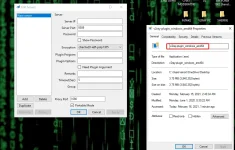 Screenshot_1.webp