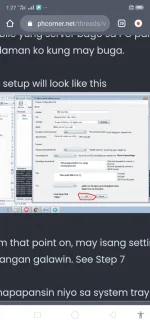 Screenshot_2021-02-16-13-27-44-45.webp