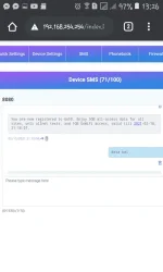 Screenshot_20210216-132658.webp