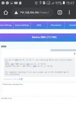 Screenshot_20210216-132702.webp