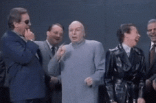 200.gif