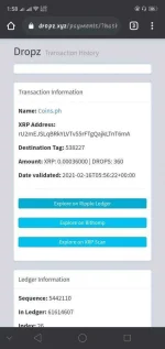 Screenshot_2021-02-16-13-58-27-54.webp