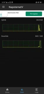 Screenshot_2021-02-16-14-19-59-34.webp