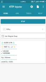 Screenshot_2021-02-16-14-49-08.webp