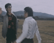 200.gif