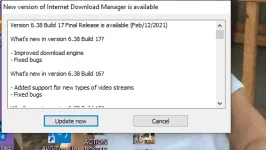 idm.webp