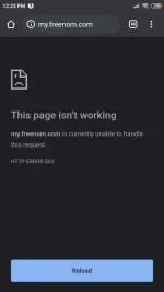Screenshot_2021-02-16-12-23-36-099_com.android.chrome.jpg