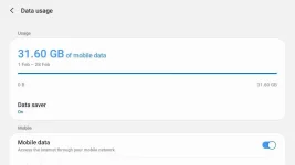 Screenshot_20210216-151310_Settings.webp