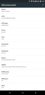 Screenshot_2021-02-16-15-14-47.png